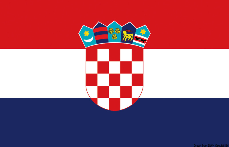 Chorwacja