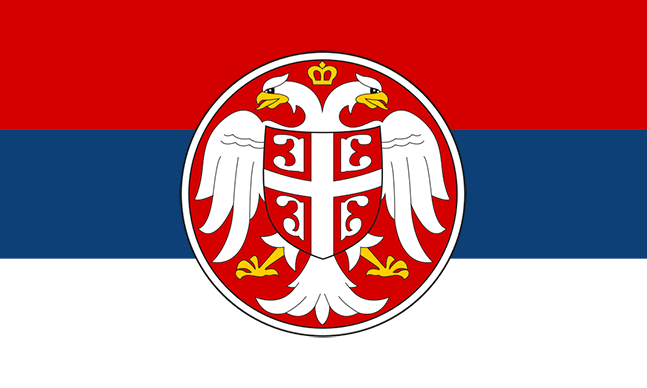 Serbia