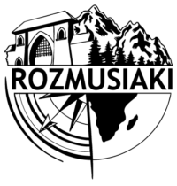 Rozmusiaki.pl