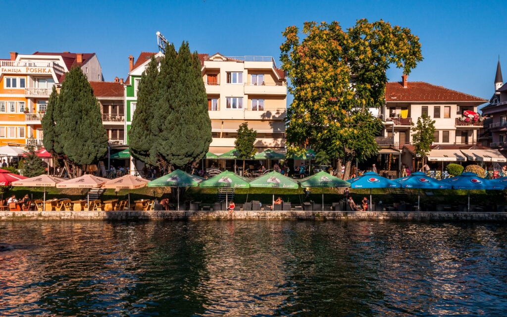 Struga