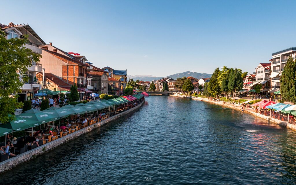 Struga