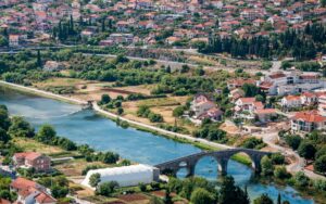 Trebinje