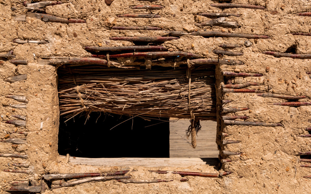 Macedonia - Bay of the Bones