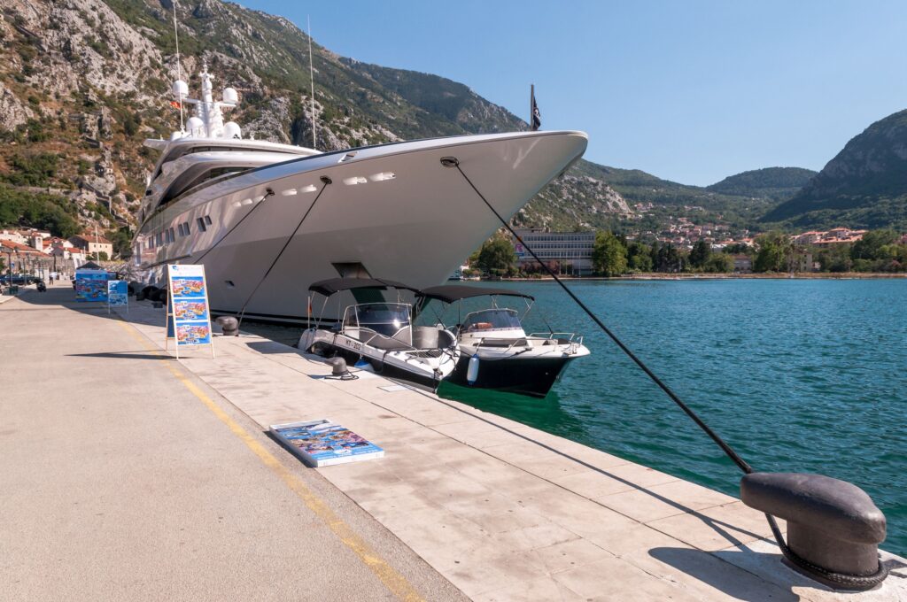 Kotor