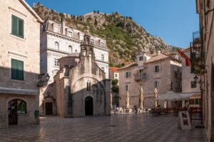 Kotor