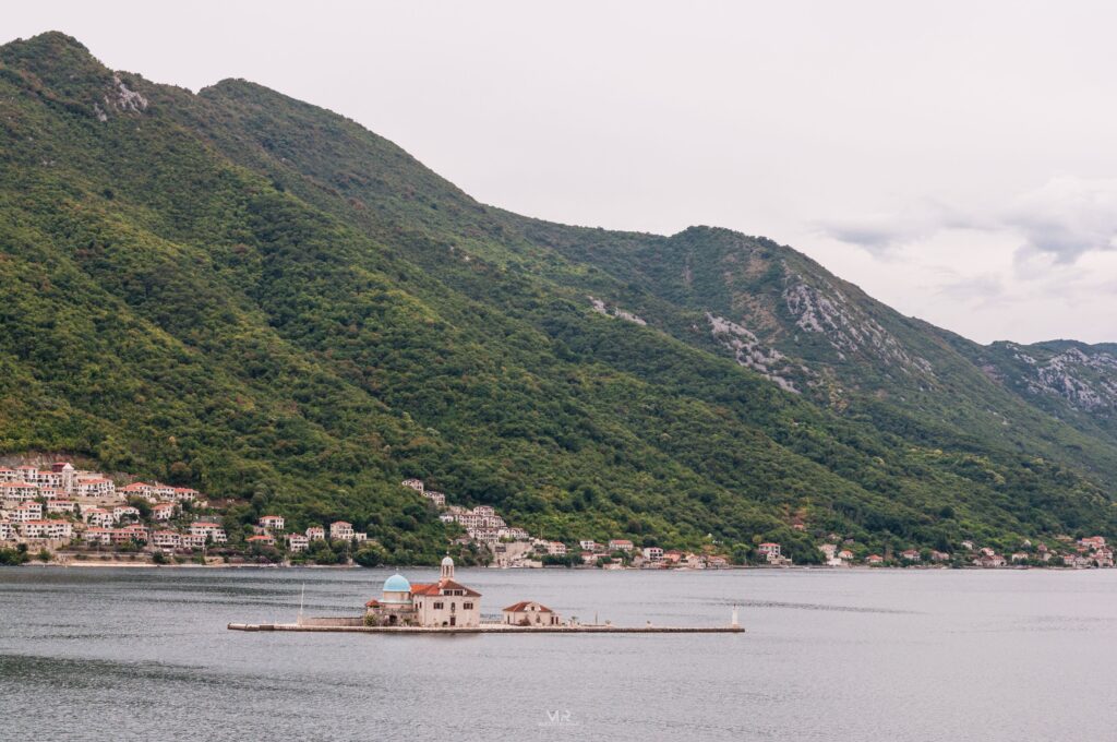 Kotor
