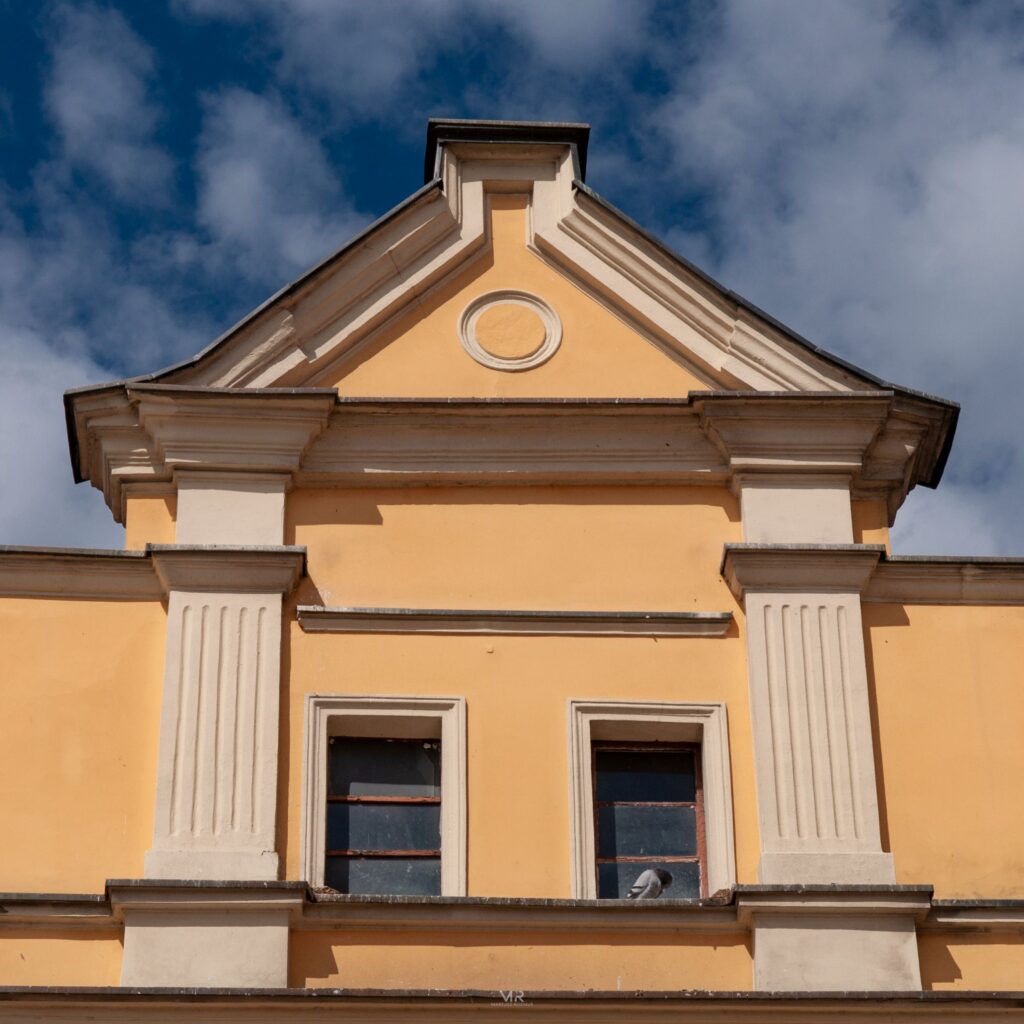 Bytom Odrzański