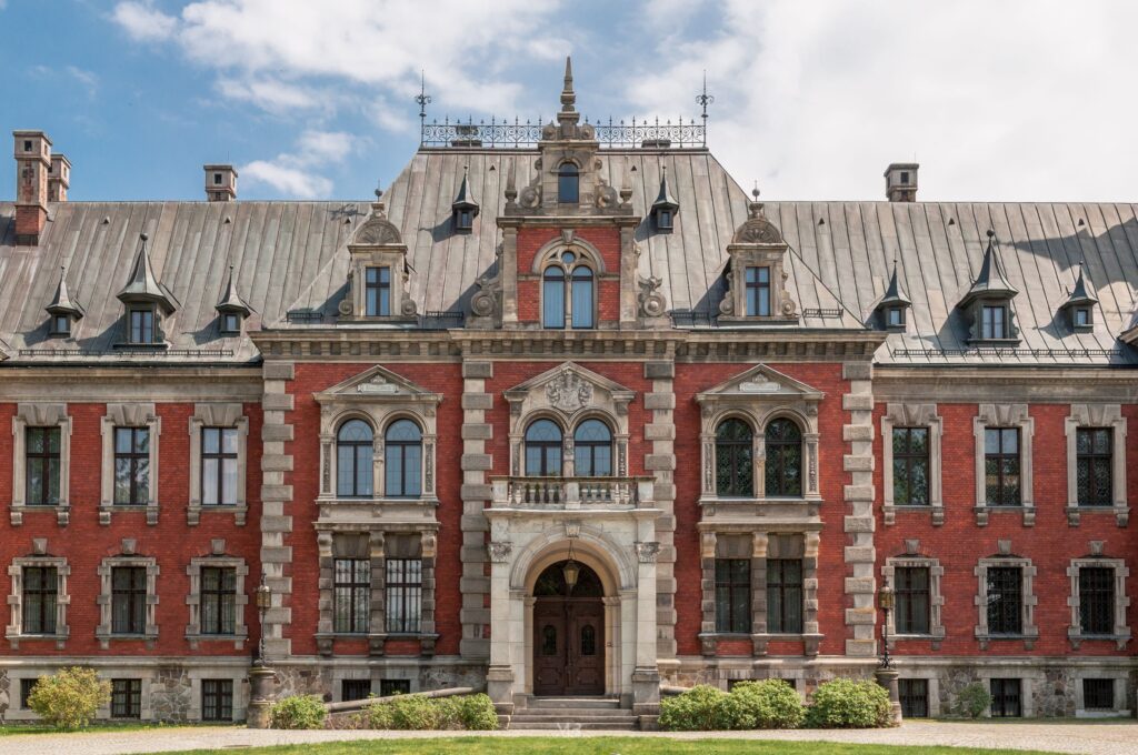 Pławniowice