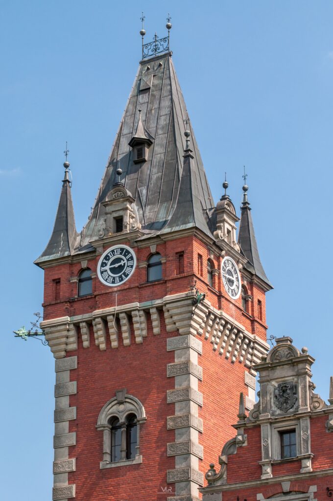 Pławniowice