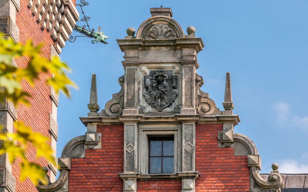 Pławniowice