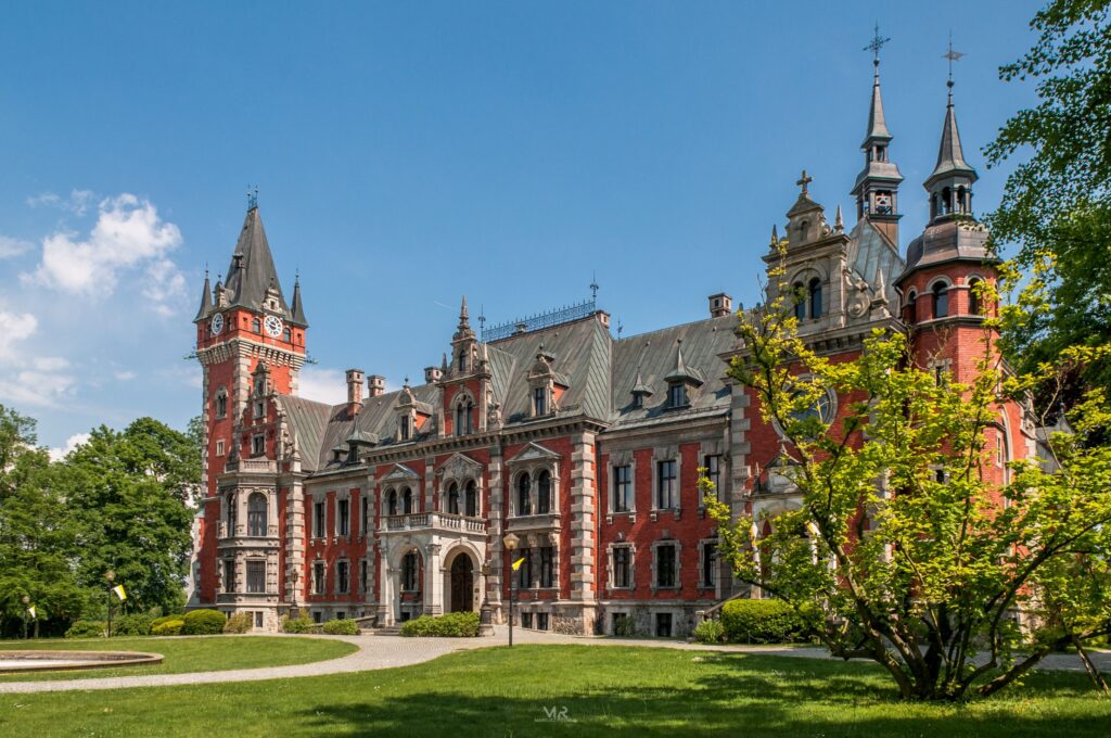 Pławniowice