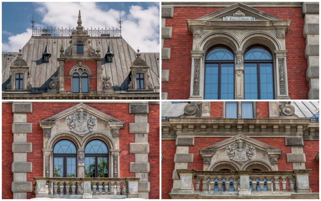 Pławniowice