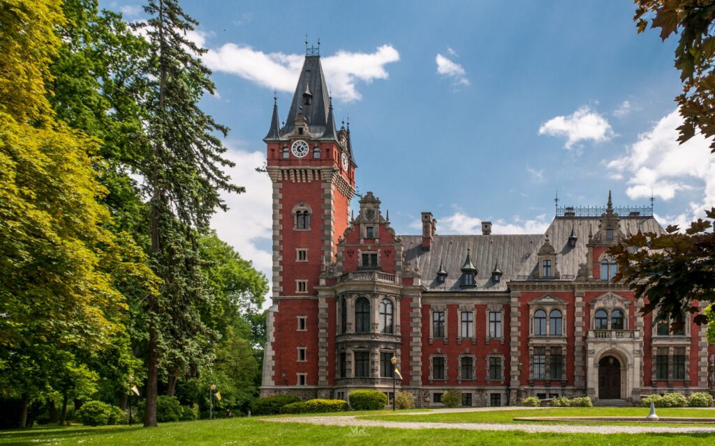 Pławniowice