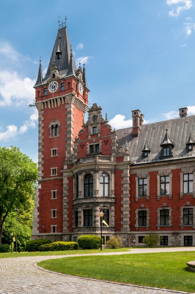 Pławniowice
