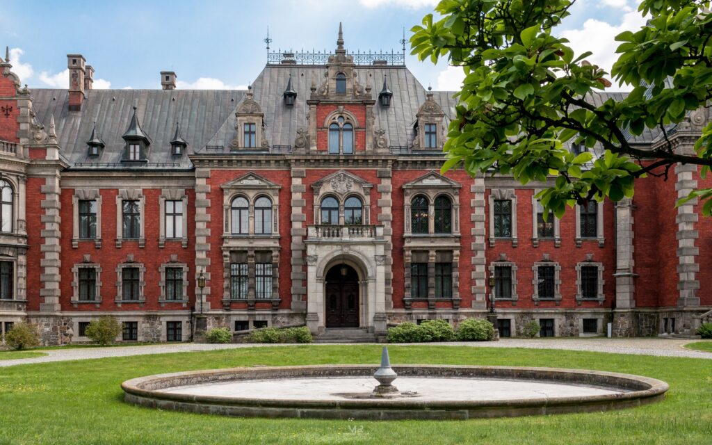 Pławniowice