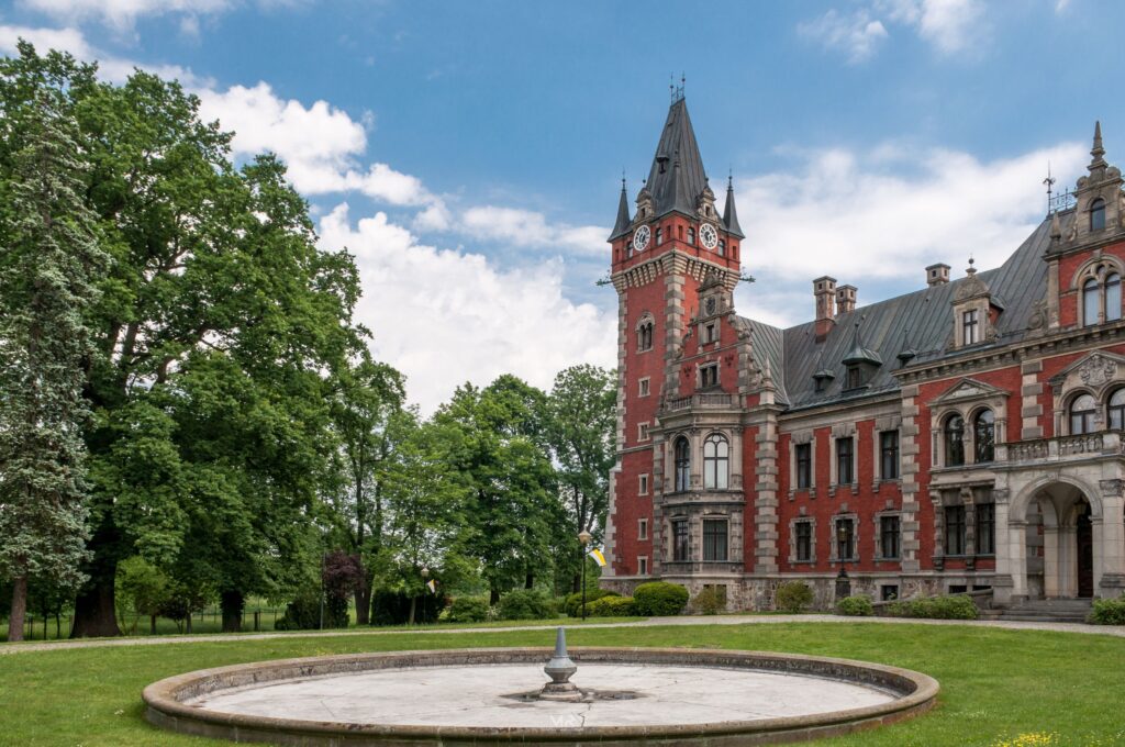 Pławniowice