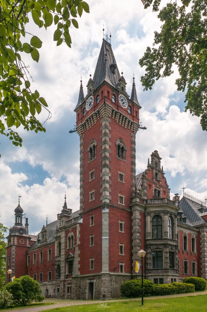 Pławniowice