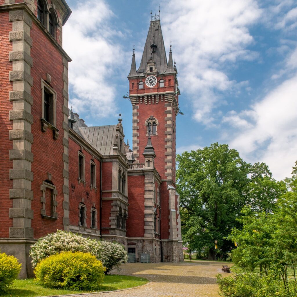 Pławniowice