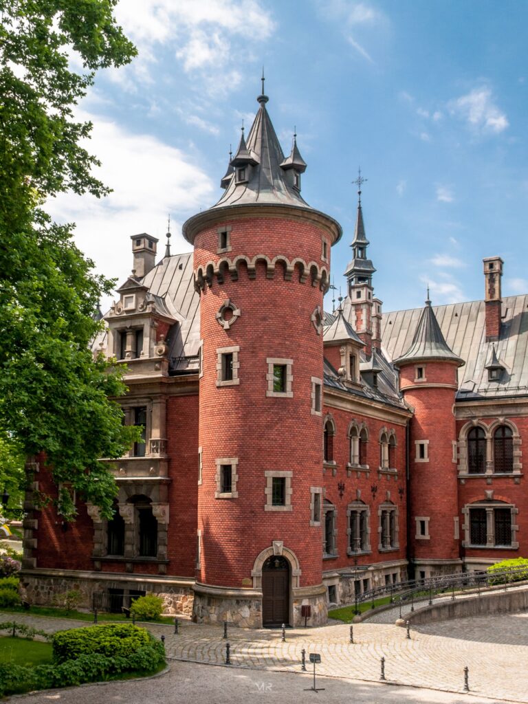 Pławniowice