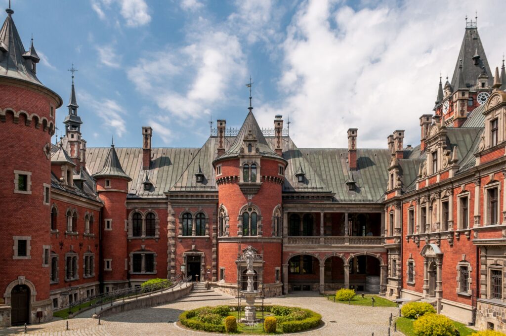 Pławniowice