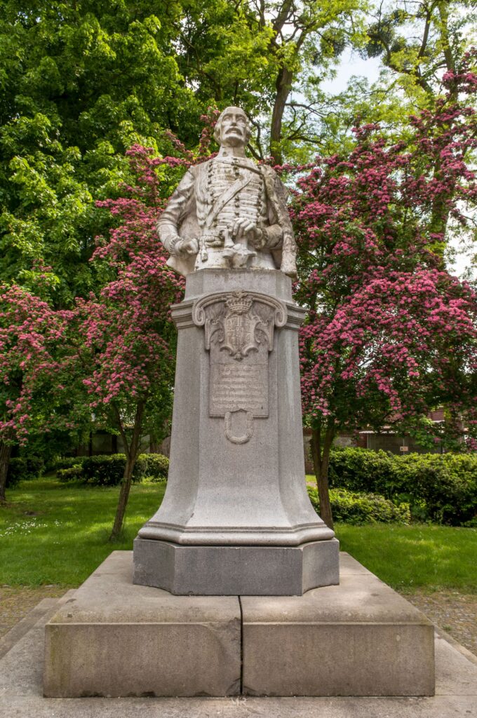 Pławniowice