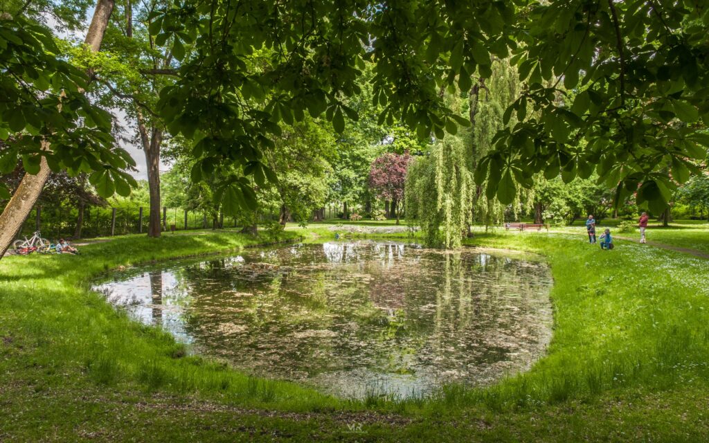Pławniowice