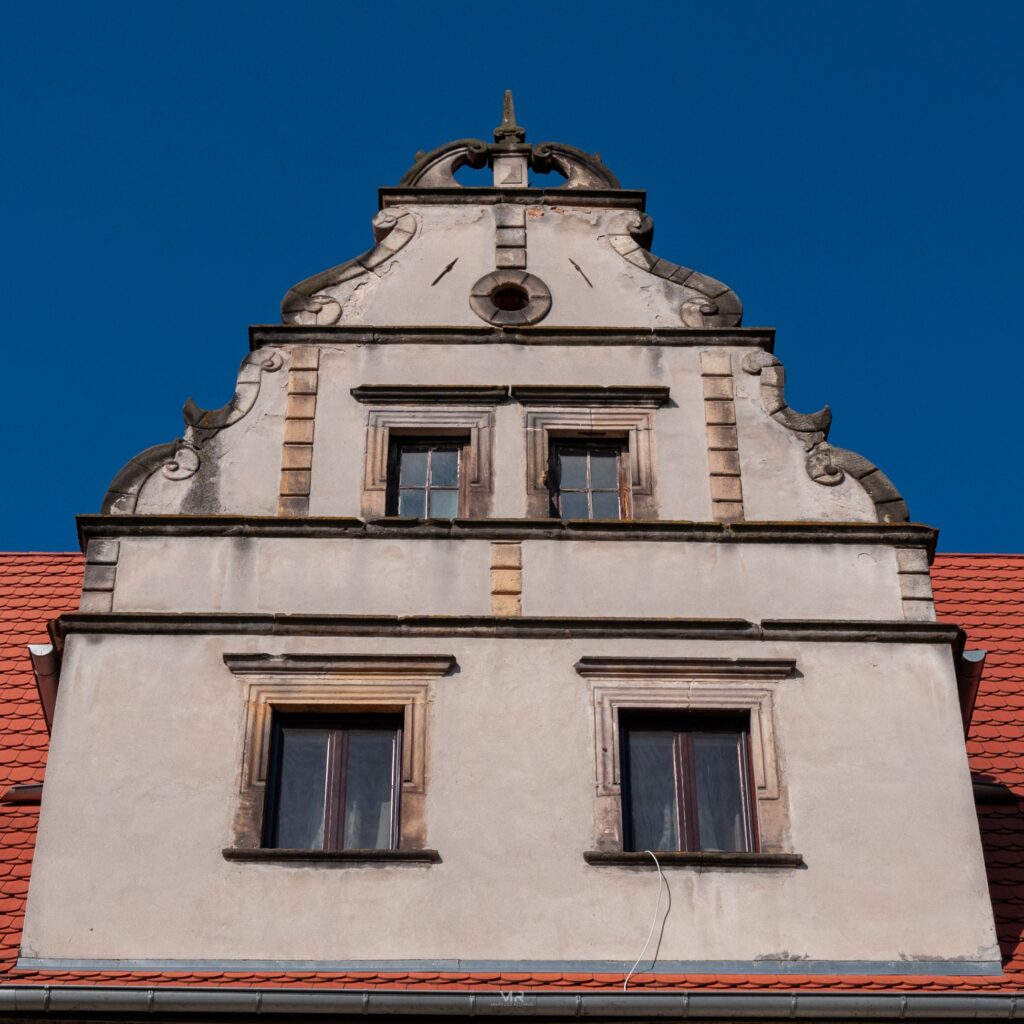 Siedlisko - Karolat