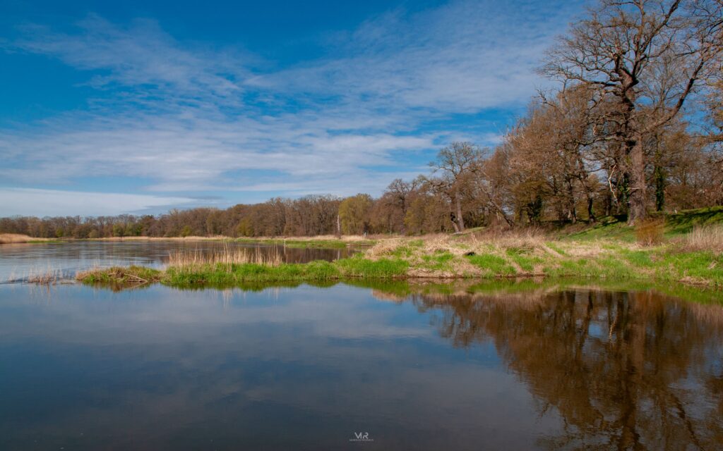 Siedlisko - Karolat