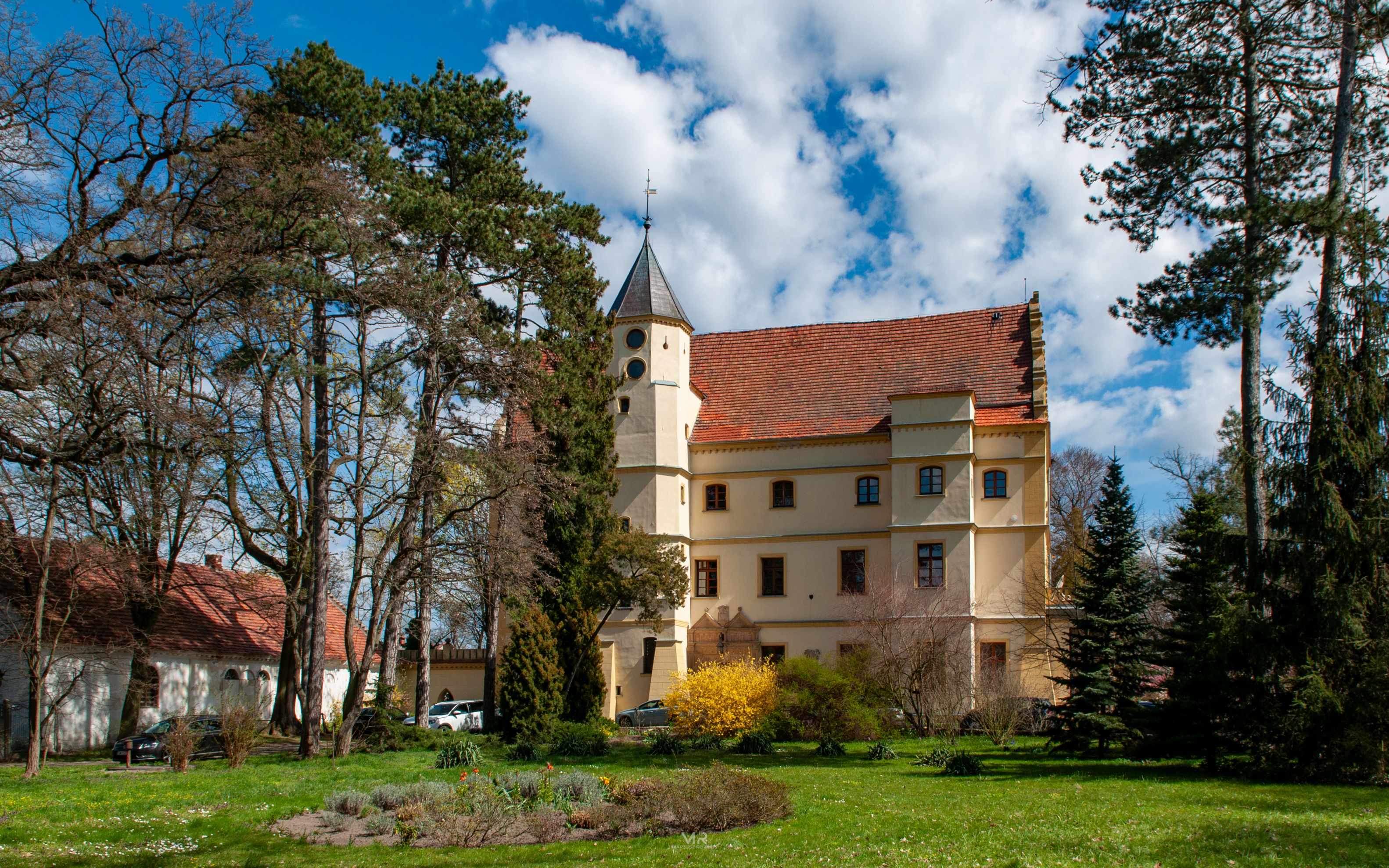 Czerna
