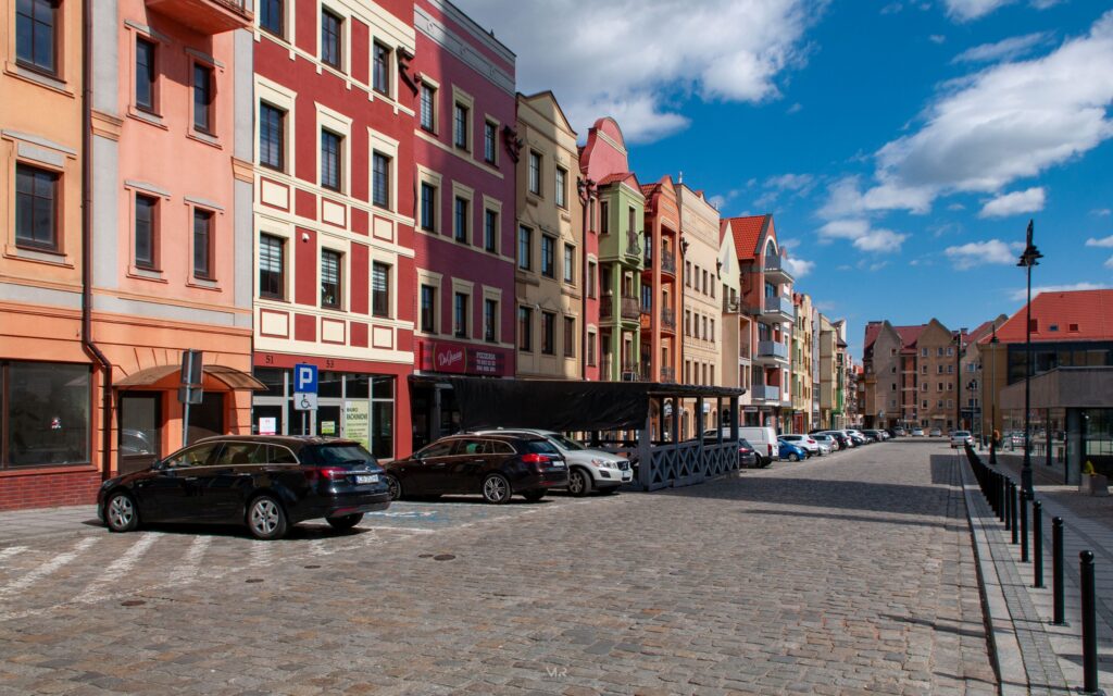 Głogów