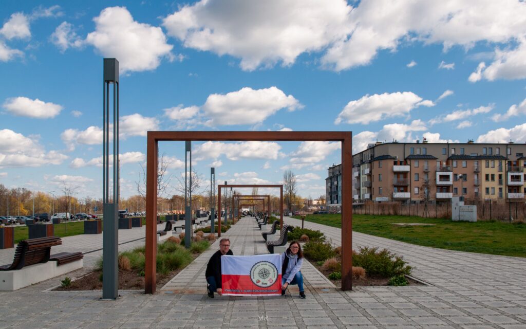 Głogów