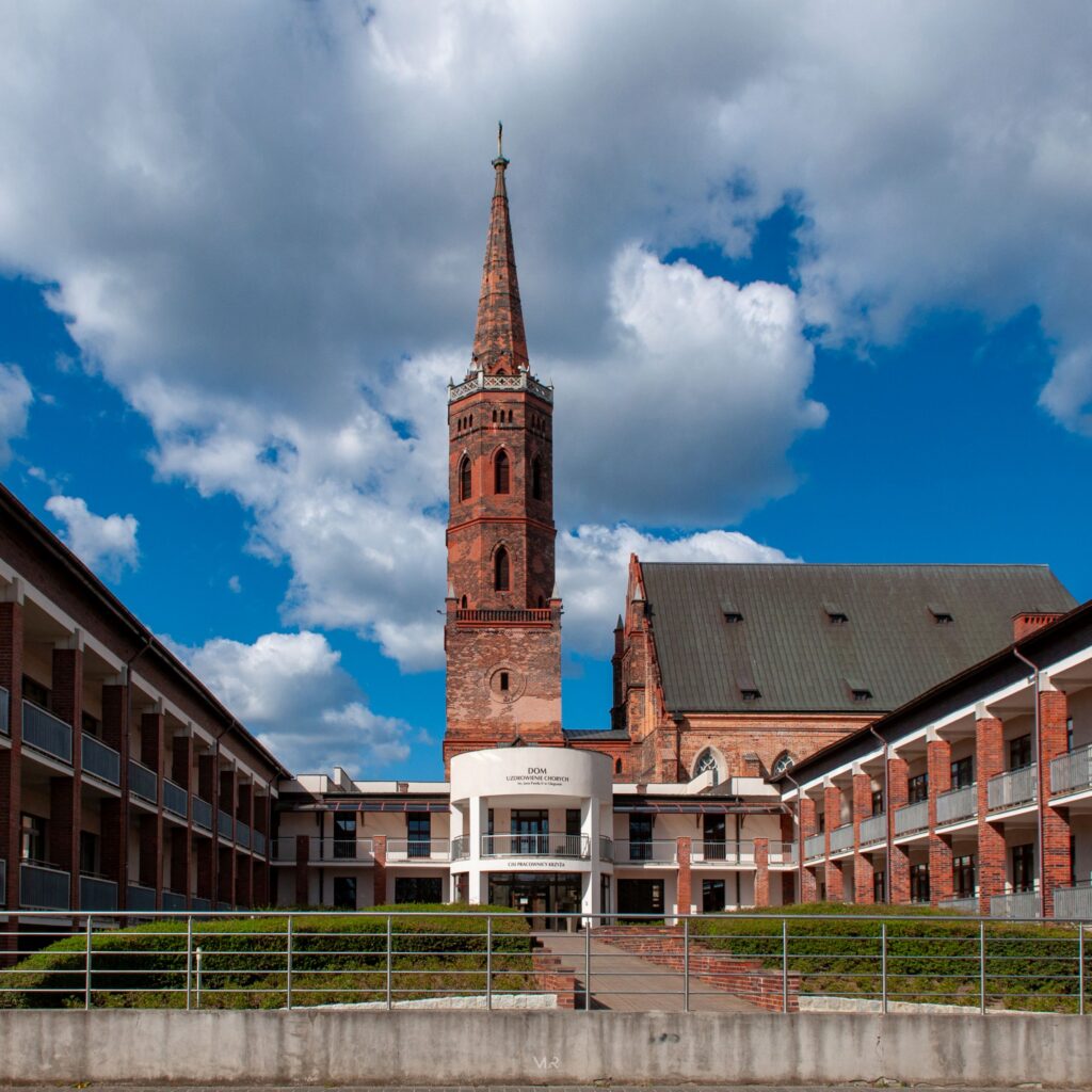 Głogów