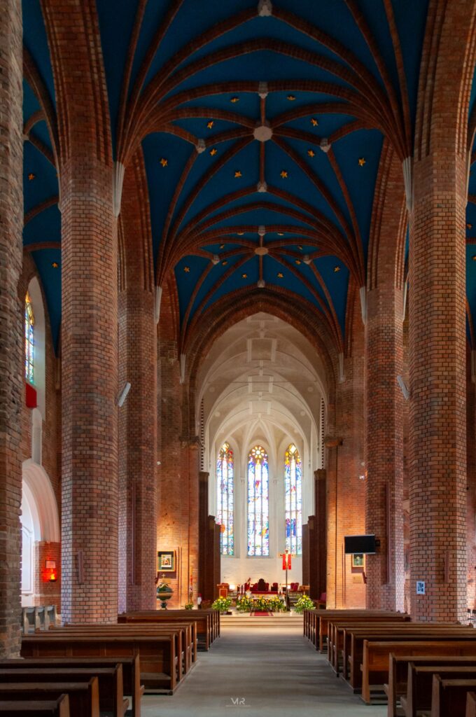 Głogów