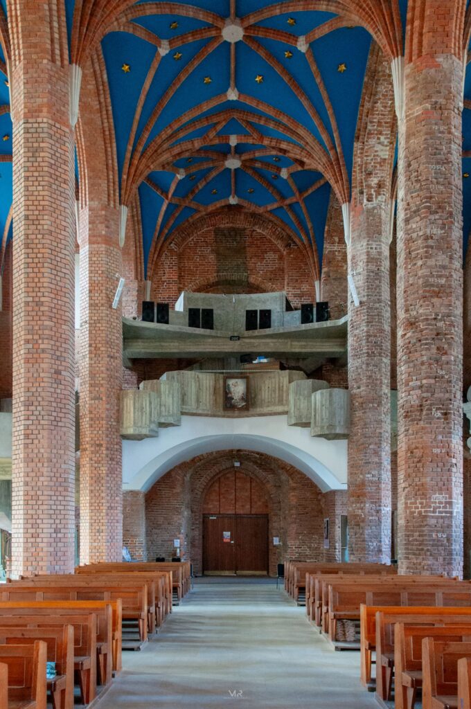 Głogów