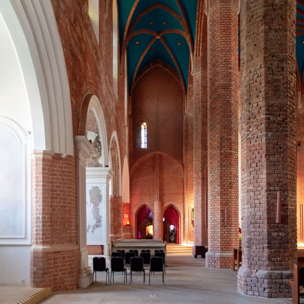 Głogów