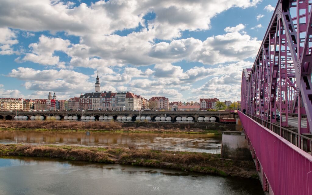 Głogów