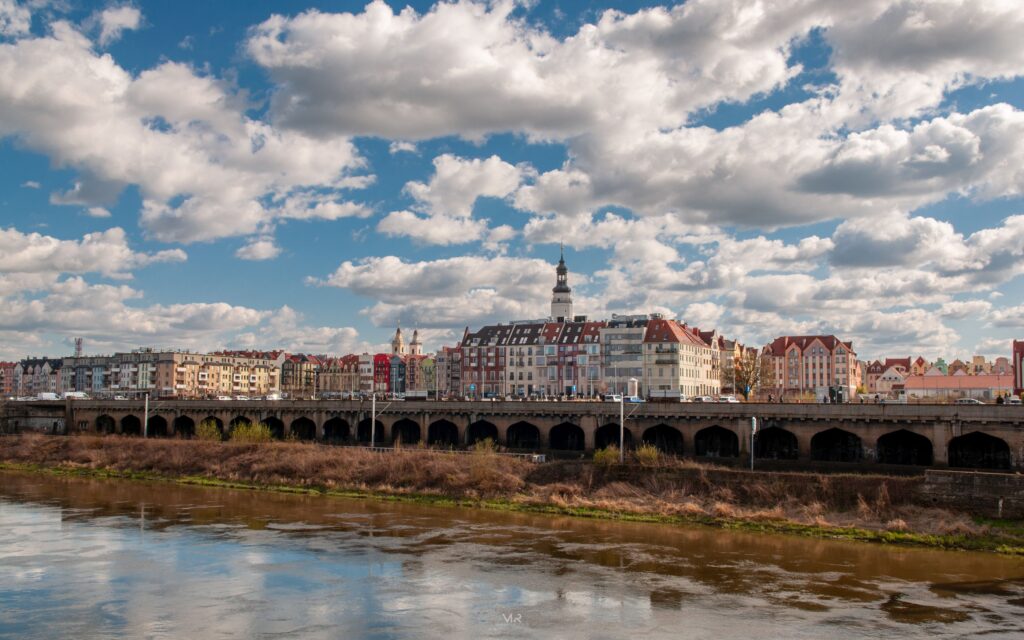Głogów