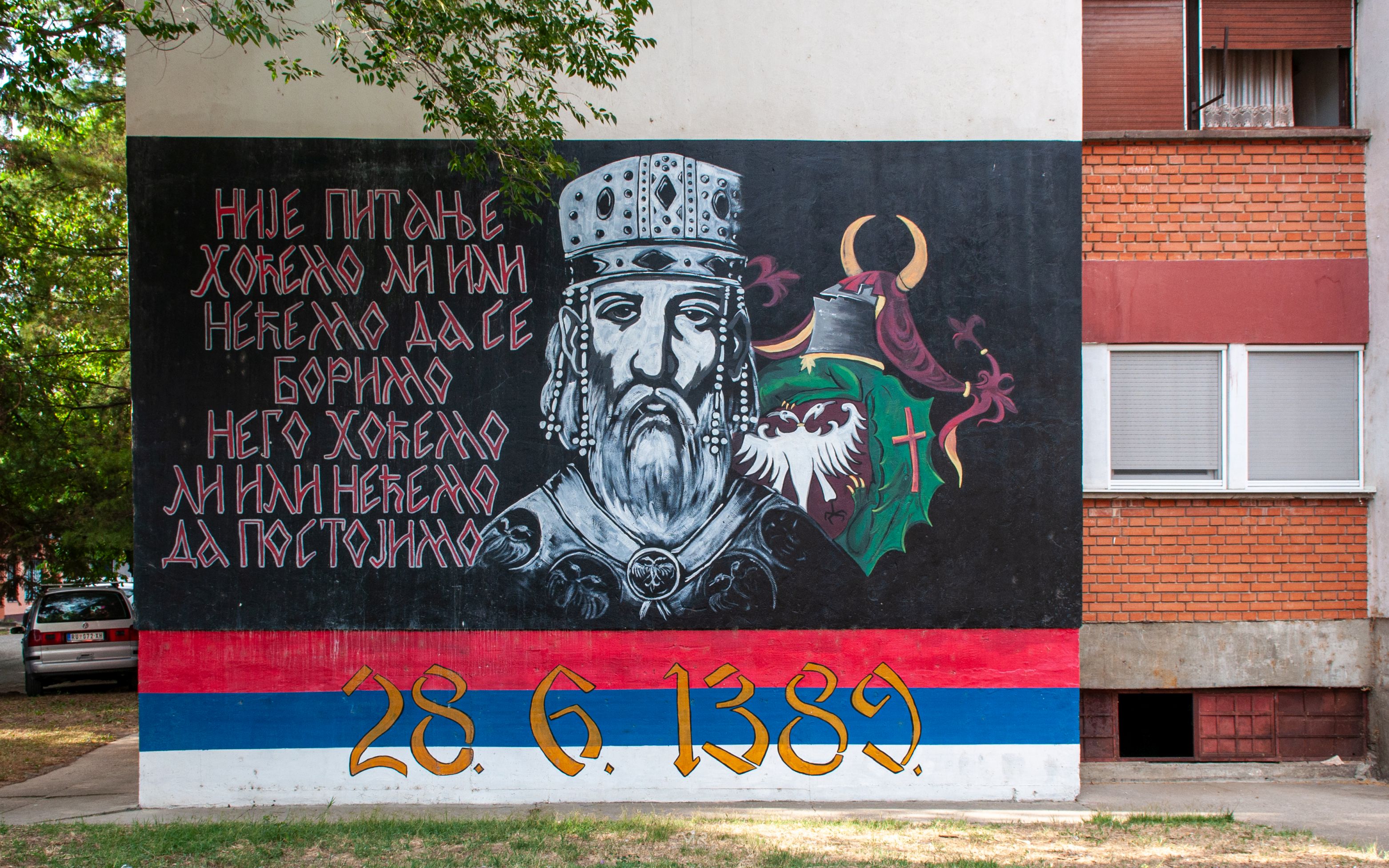 Manastir Jazak