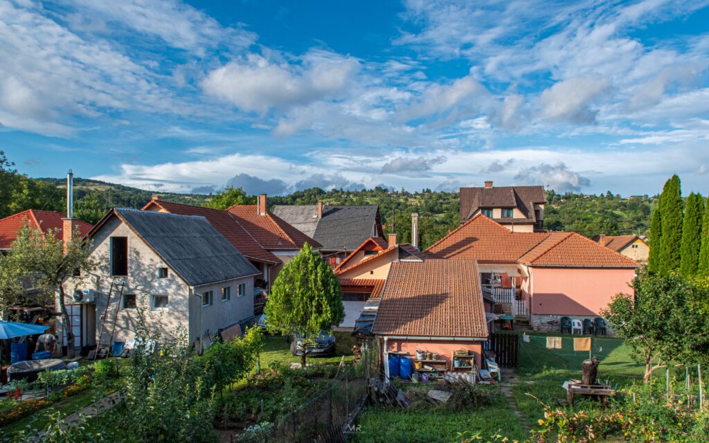 Lillafüred