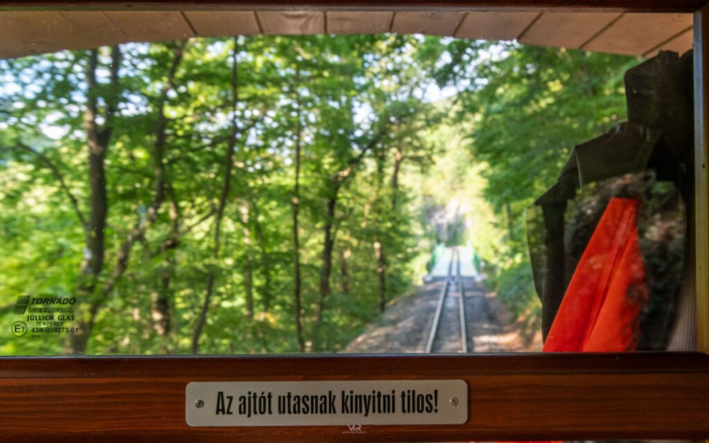 Lillafüred