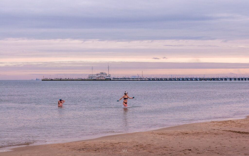 Sopot
