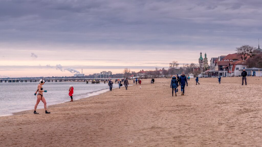 Sopot