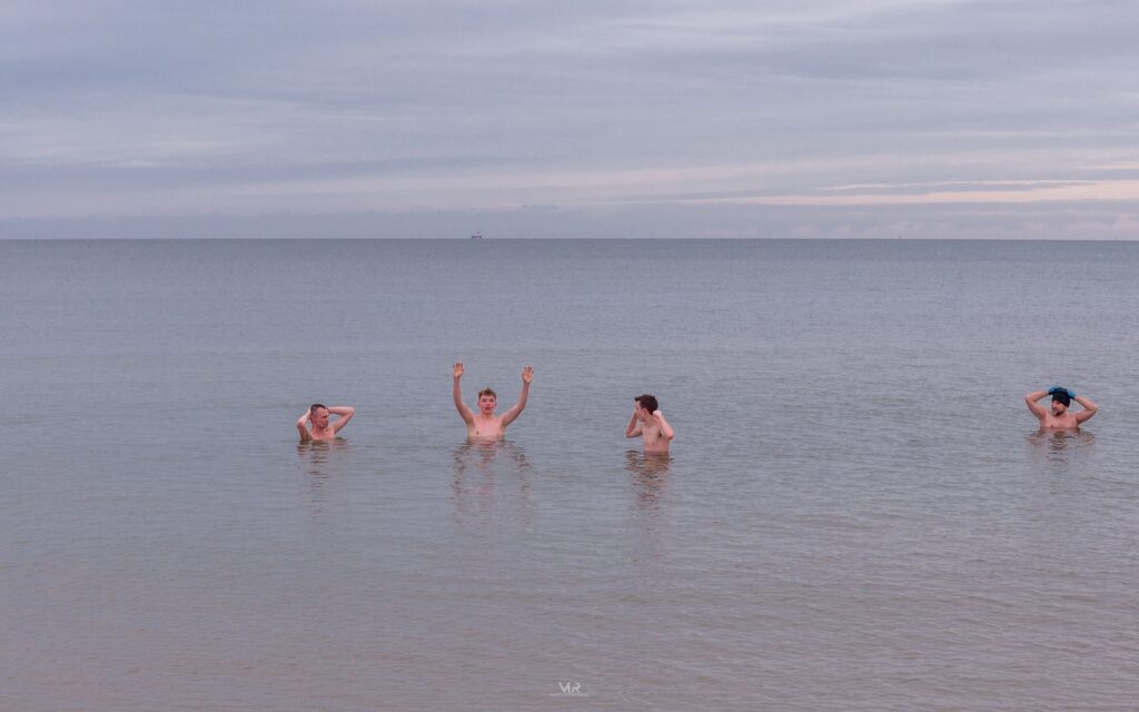 Sopot