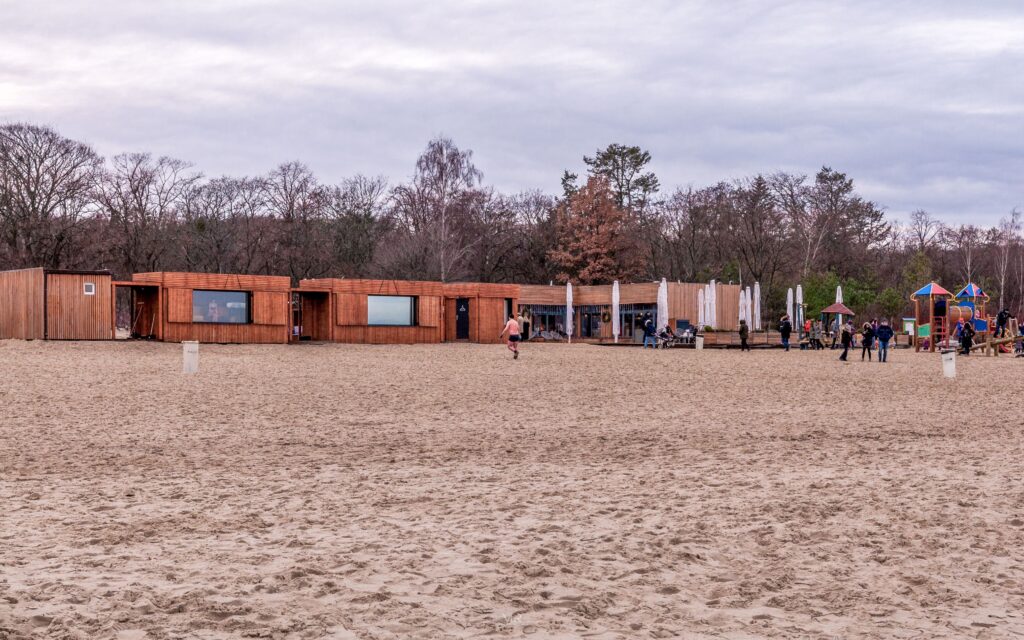 Sopot