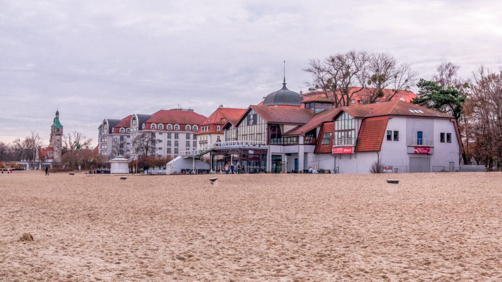 Sopot