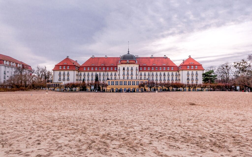 Sopot