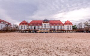 Sopot