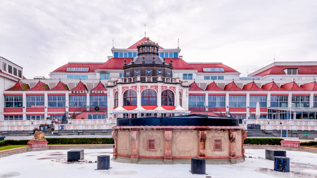 Sopot