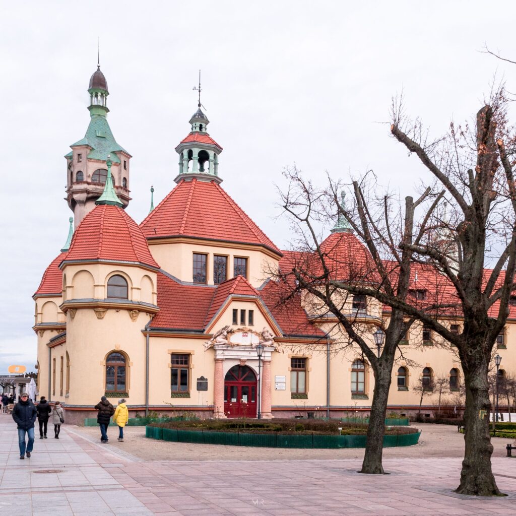 Sopot