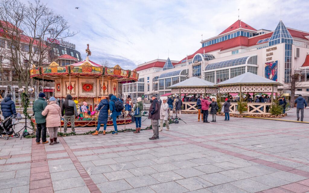 Sopot